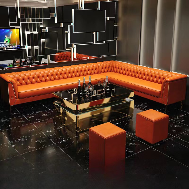 乐山小时场ktv畅享欢乐时光-峨眉山市ktv预定